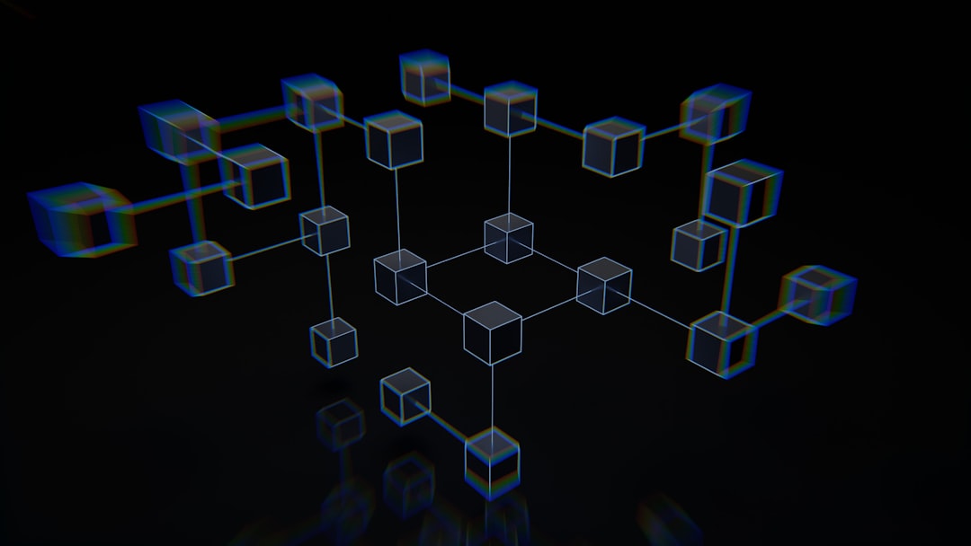 Blockchain Activity Monitoring: Essential Guide for Crypto Privacy