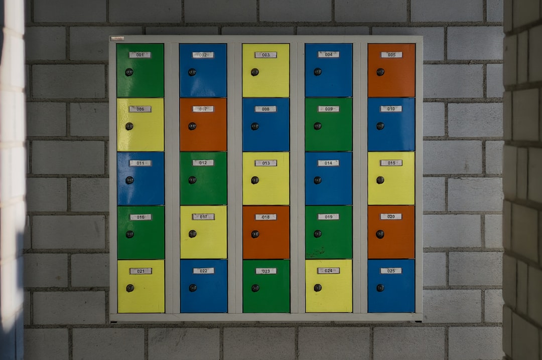 Blockchain Address Scoring: Enhancing Privacy and Security in Crypto Transactions
