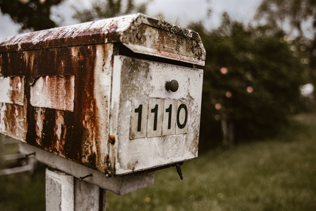Blockchain Address Scoring: Enhancing Privacy and Security in Crypto Transactions