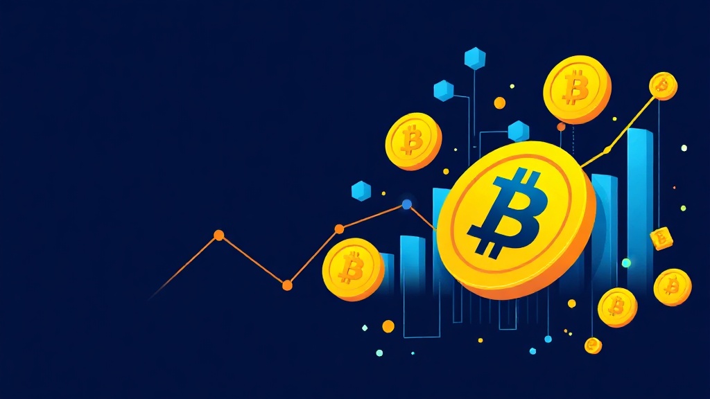 Blockchain Analysis Subsidiary Heuristic: Unlocking Crypto Privacy Insights
