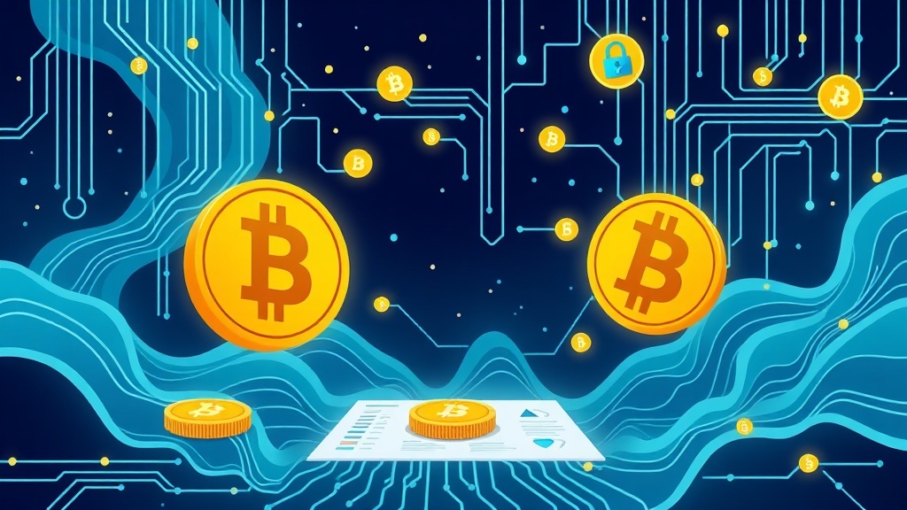 Blockchain Analysis: Unveiling the Secrets of Crypto Transactions