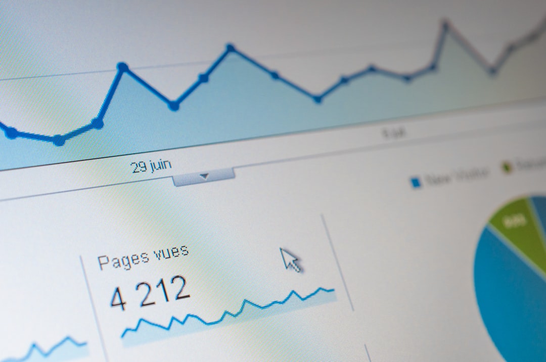 Blockchain Analytics: How to Stay Private in the Crypto World