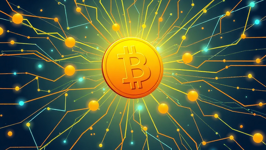 Blockchain Analytics Insights from the Boltzmann Paper: Enhancing Crypto Privacy