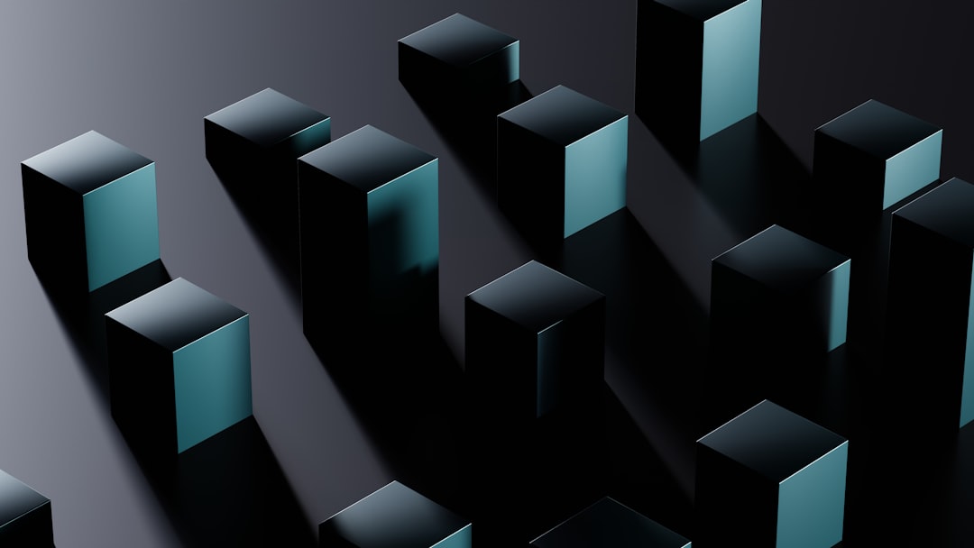 Blockchain Analytics Platforms: Tools for Cryptocurrency Privacy