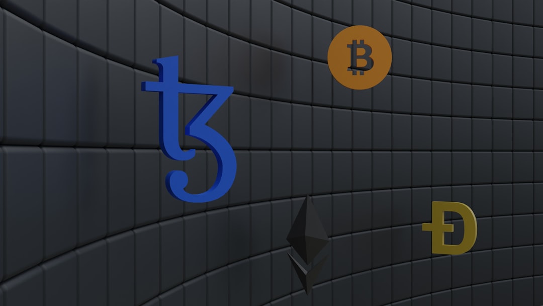 Blockchain Analytics Platforms: Tools for Transparency and Privacy