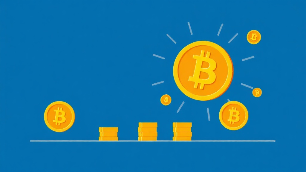 Blockchain Analytics: Unequal Change and Privacy Implications