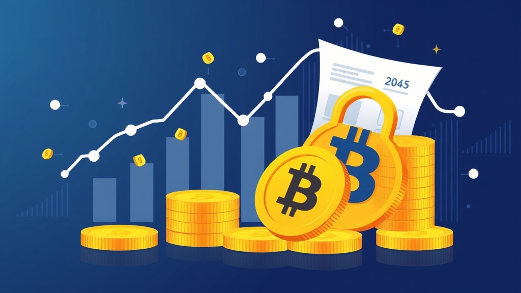 Blockchain Analytics: Unlocking Financial Crypto Insights