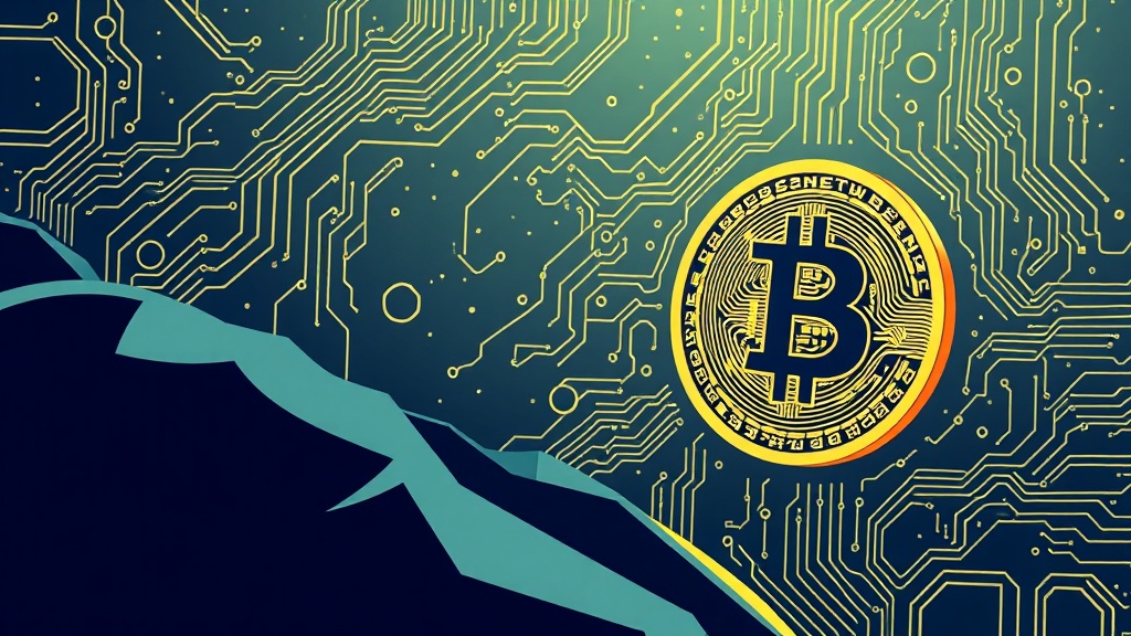 Blockchain Analytics: Unveiling Janus and Monero's Privacy Secrets