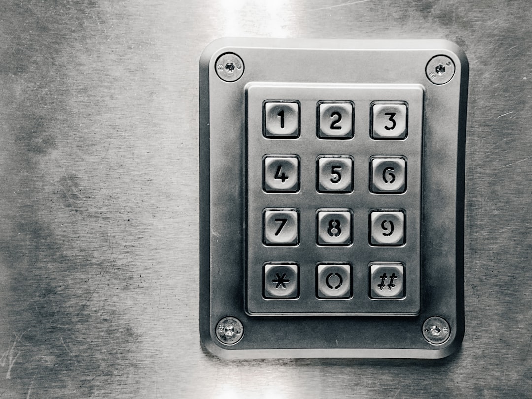 Blockchain Confidential Computing: Enhancing Privacy in Cryptocurrency