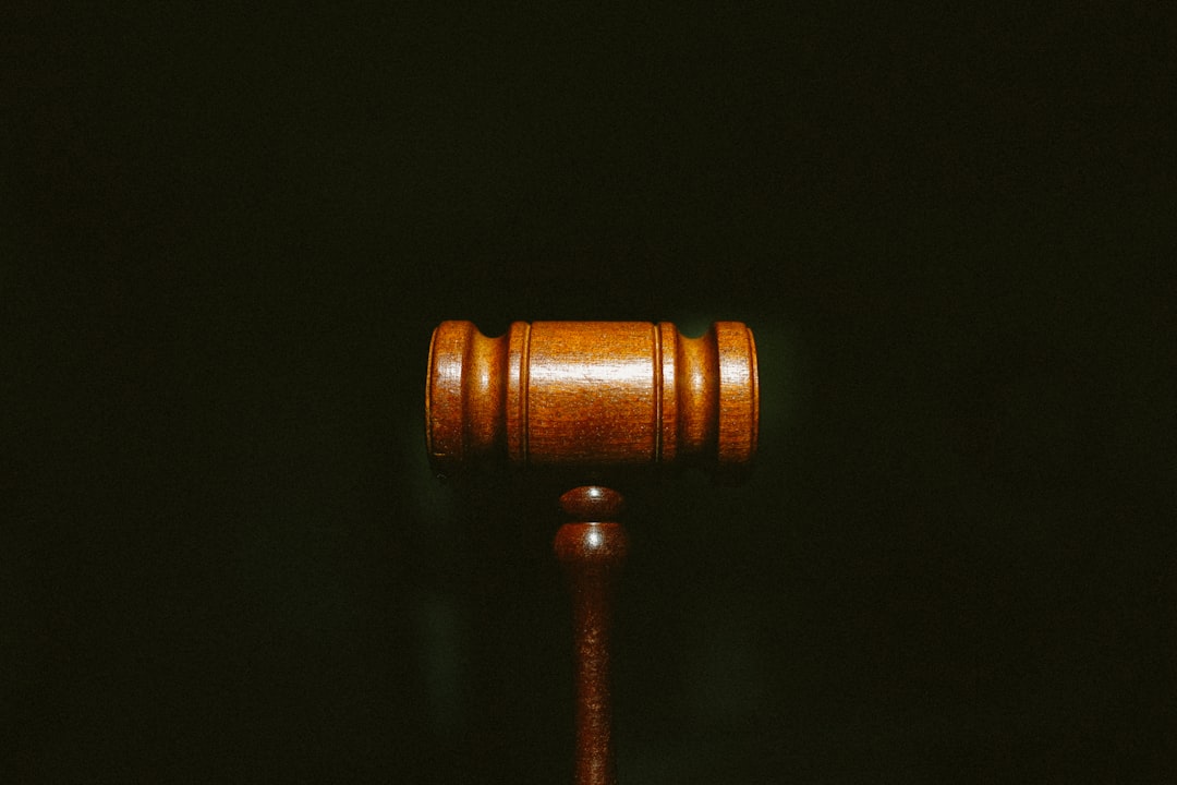 Blockchain Evidence in Court: Navigating Legal Challenges