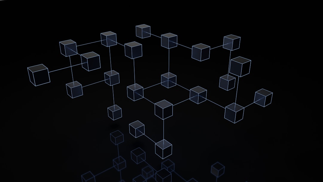 Blockchain Forensics: How to Analyze and Protect Your Crypto Transactions