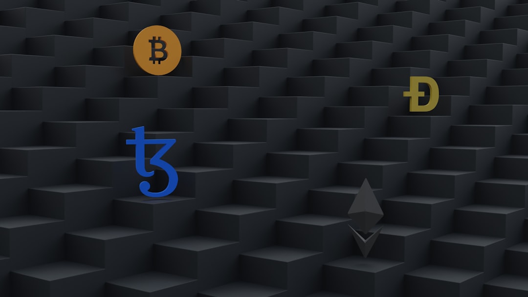 Blockchain Forensics: How to Protect Your Crypto Privacy