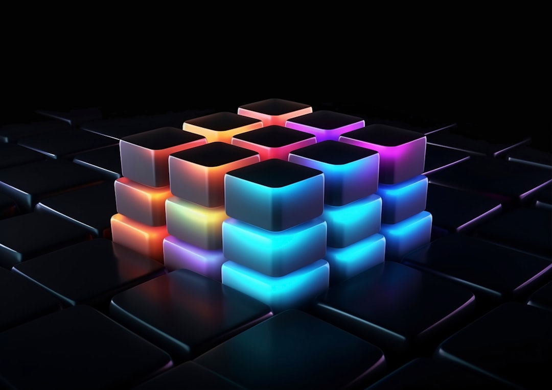 Blockchain Forensics Tools: Uncovering Cryptocurrency Transactions