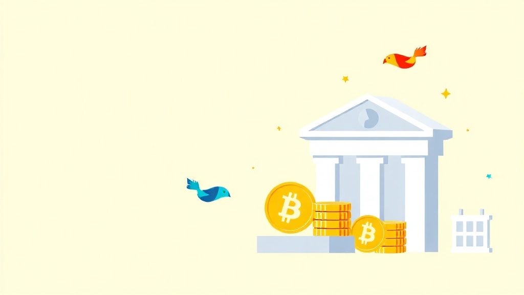 Blockchain Privacy: Understanding Hidden Payments