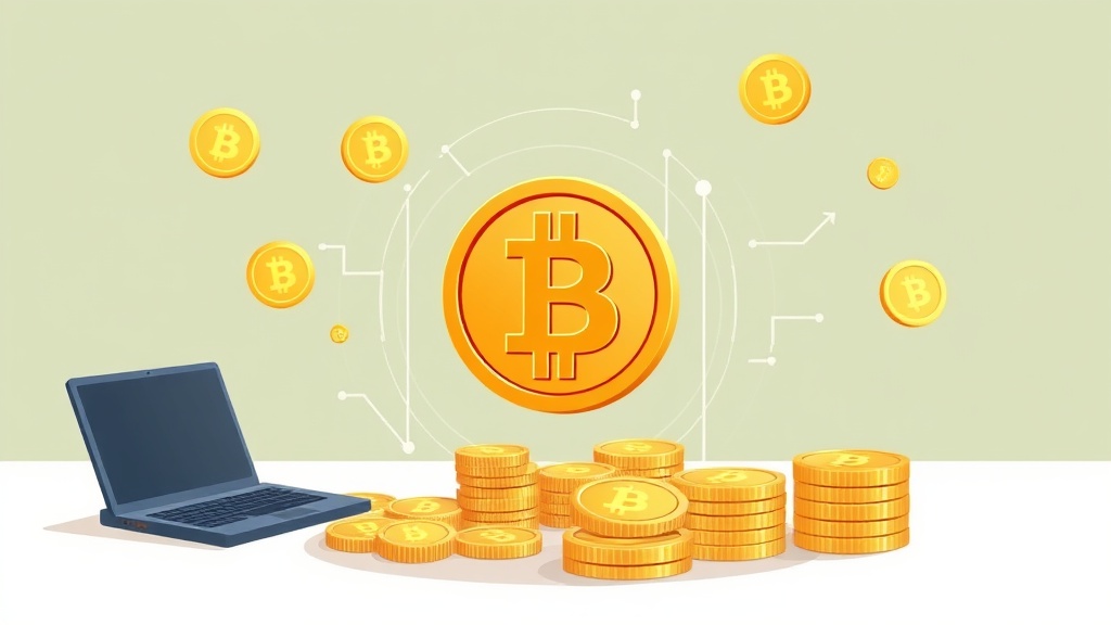 Blockchain Transaction Obfuscation: Enhancing Privacy in Cryptocurrency