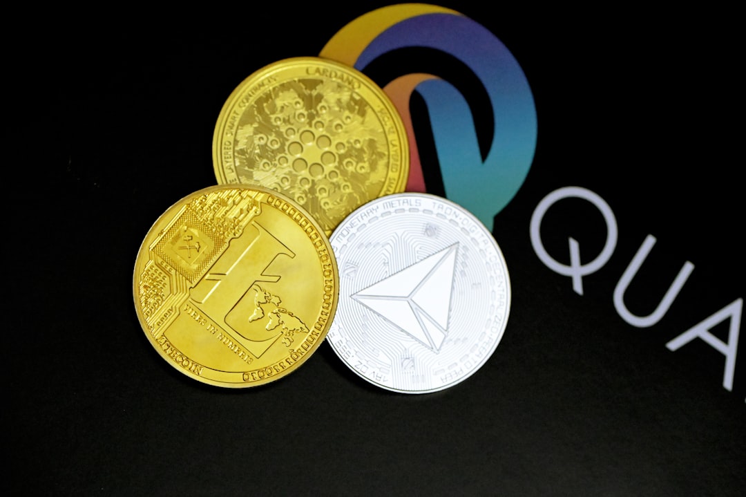 Blockchain Transaction Obfuscation: Protecting Your Crypto Privacy