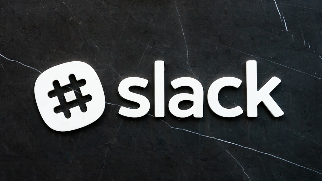 Blockchain User Profiling: Privacy Risks and Protection Strategies