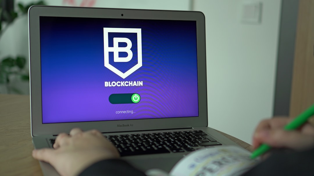 Blockchain User Profiling: Risks and Privacy Concerns