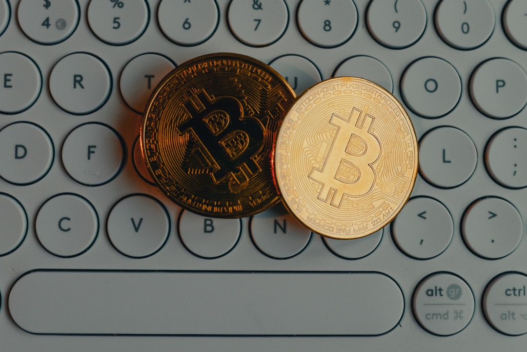 BOB BTC L2 Bridge: Secure Cross-Chain Transactions Explained