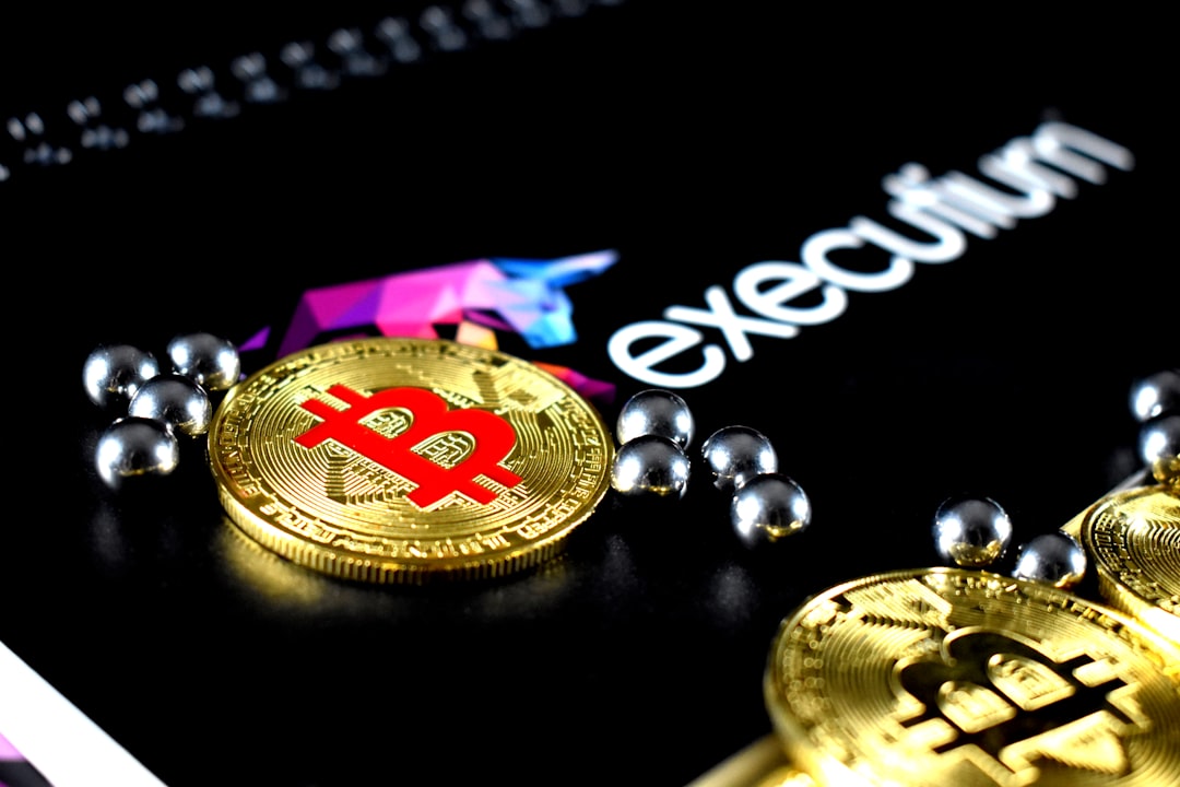 Мост BOB BTC L2: Как безопасно перемещать биткоины с приватностью