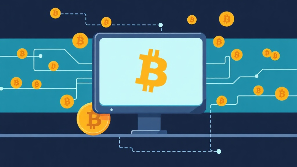 Мост BOB Hybrid Layer: Как безопасно перемещать активы между блокчейнами