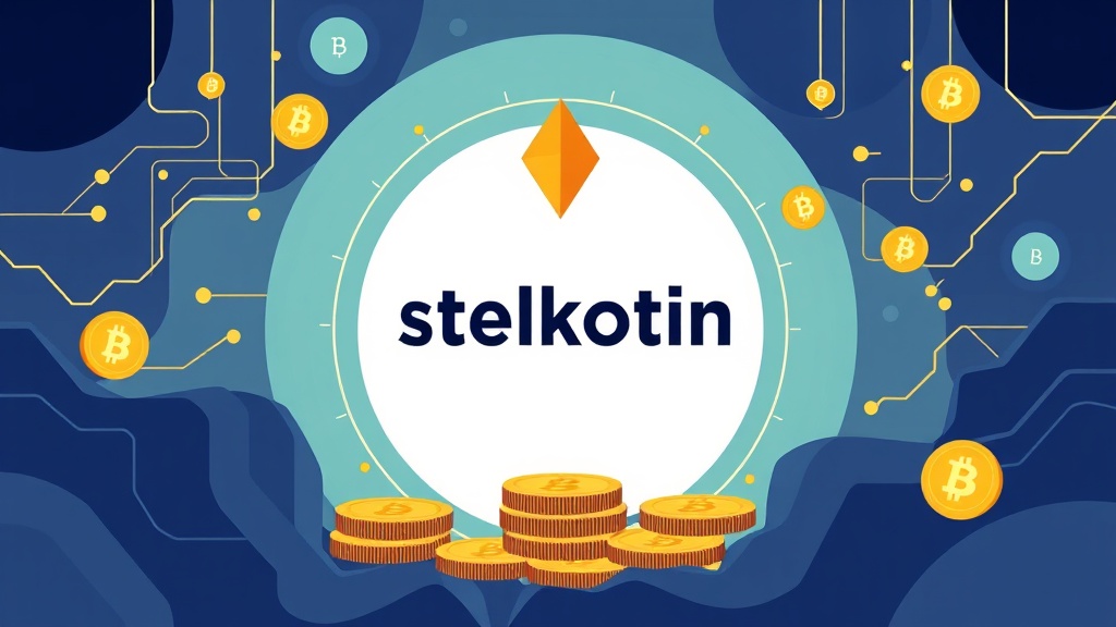 Bold Liquity: The Ultimate Guide to Private Stablecoin Transactions