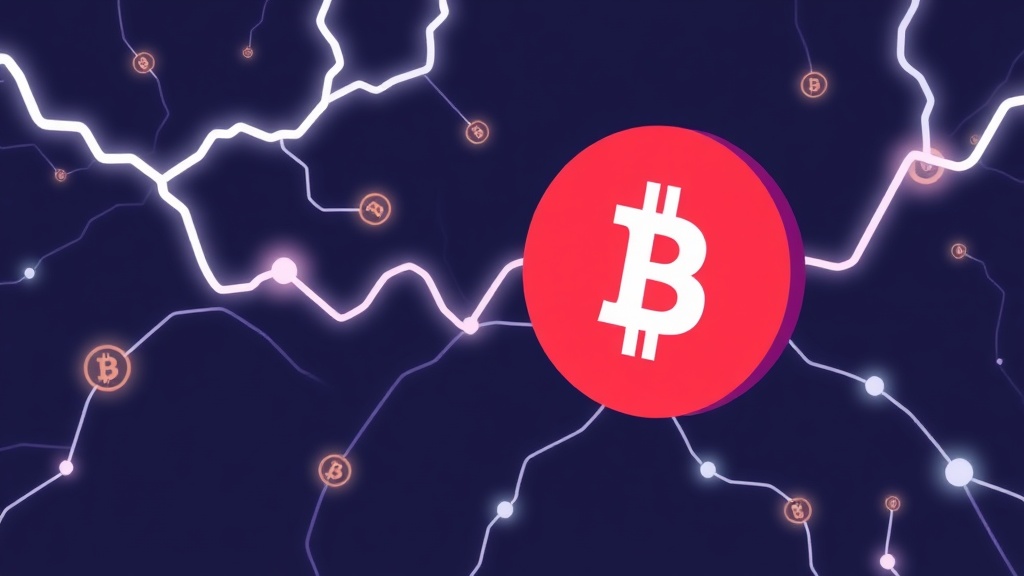 Boost Bitcoin Privacy: Using LND via Tor