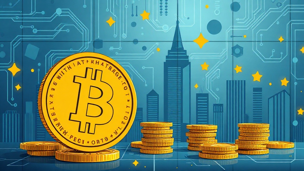 Boost Bitcoin Privacy with Multi-Round Mixers: Ultimate Guide