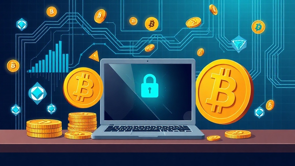 Монеро Breaking Monero: Как серия раскрывает секреты приватности