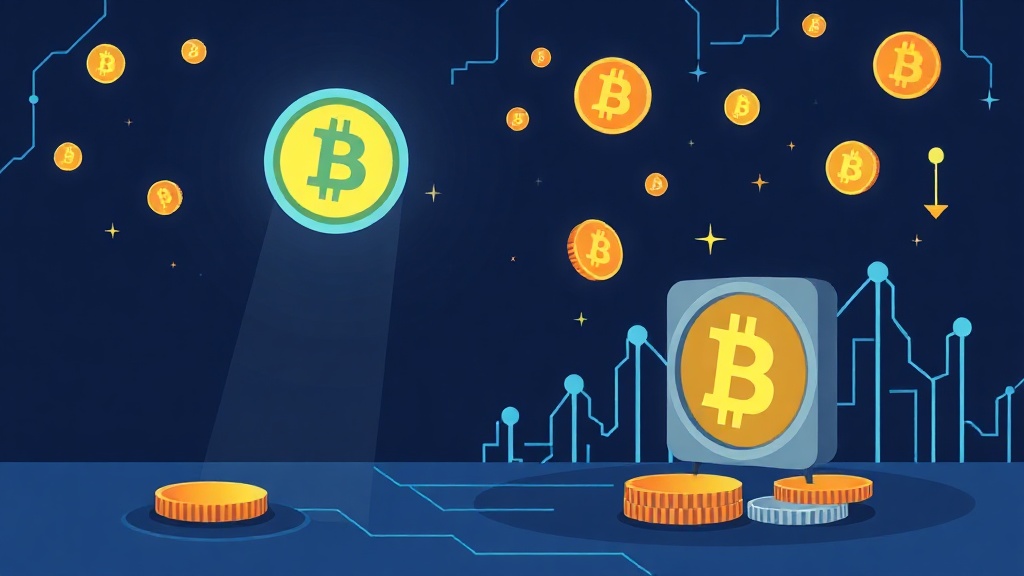 Breaking the Transaction Chain: Mastering Crypto Privacy