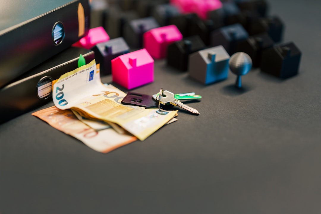 Breaking Transaction Links: Mastering Cryptocurrency Privacy