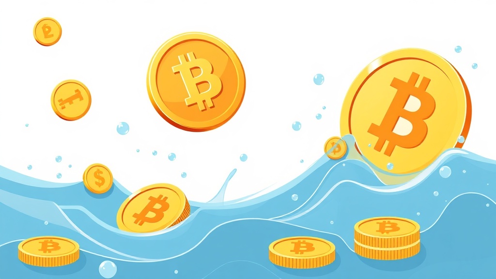 Bridge Liquid USDT: Secure Crypto Transfers Explained