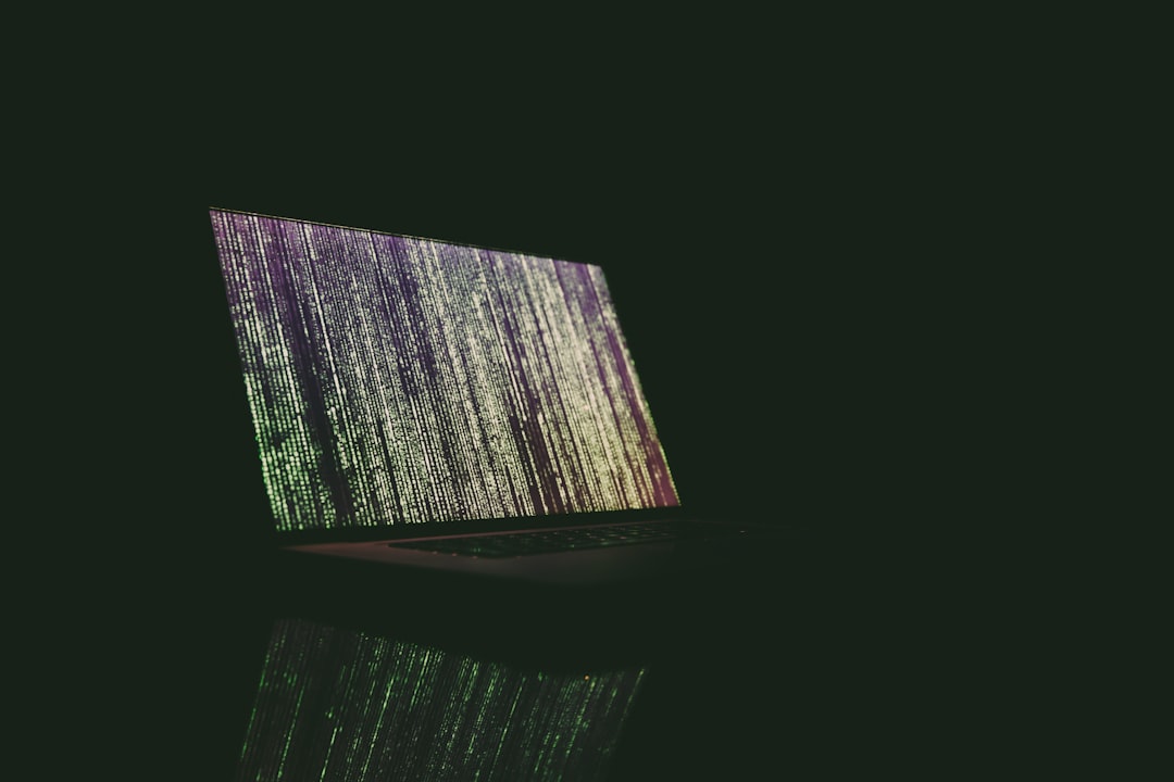 Building a Tor Chain: A Guide to Enhanced Cryptocurrency Privacy