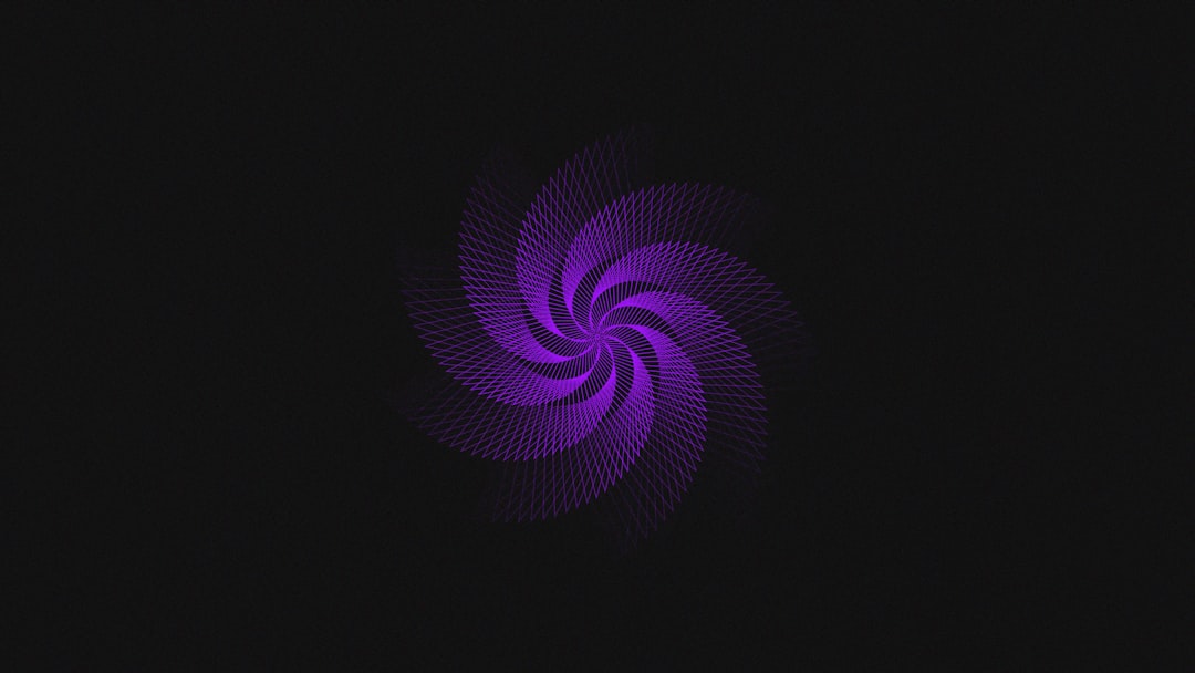 Building a Tor Chain: Enhancing Privacy for Cryptocurrency Users