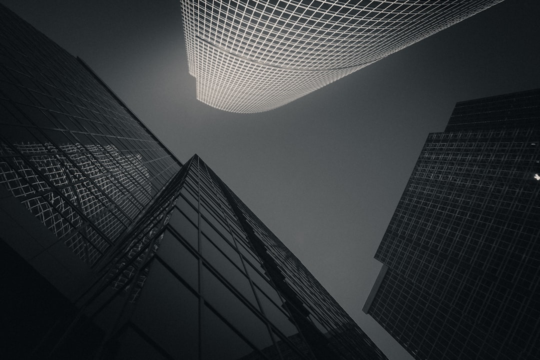 Building Financial Resilience Against Surveillance