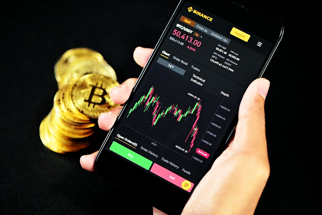 Bulletproof Hosting Services: The Dark Side of Cryptocurrency Privacy