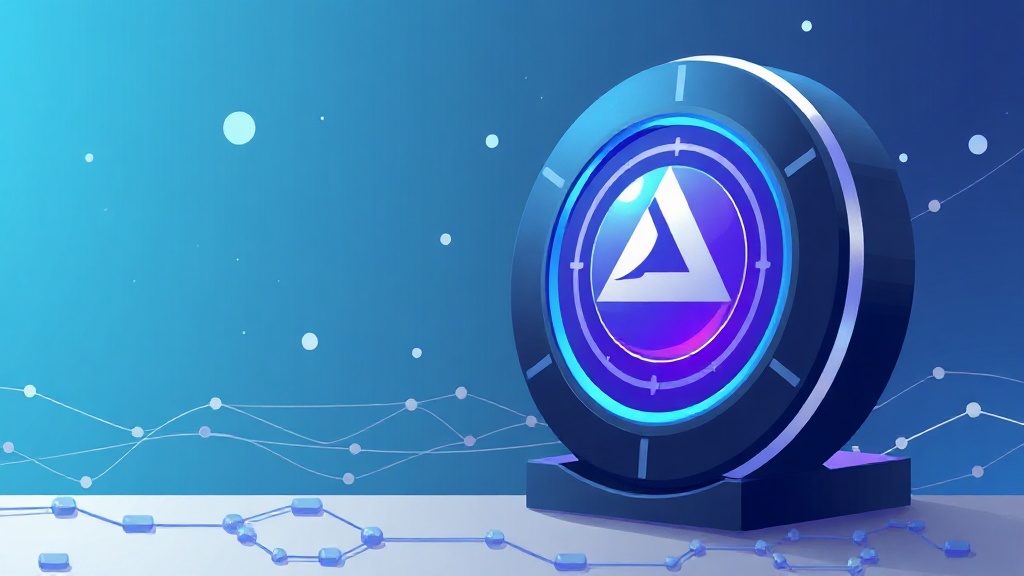 Buy Aleph Zero (AZERO): A Guide to Private Crypto Transactions