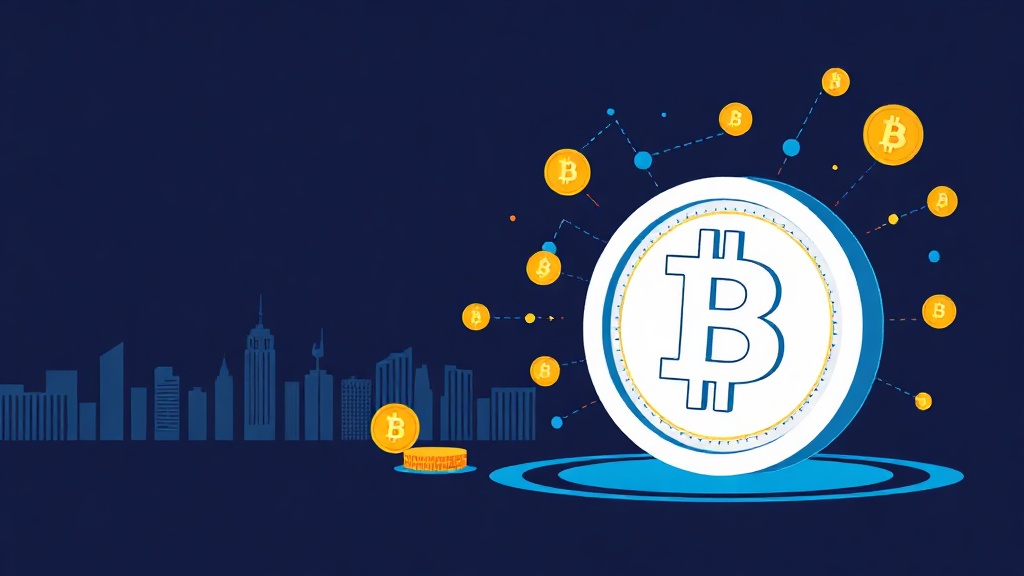Buy Altcoins Without KYC in 2026: Ultimate Privacy Guide