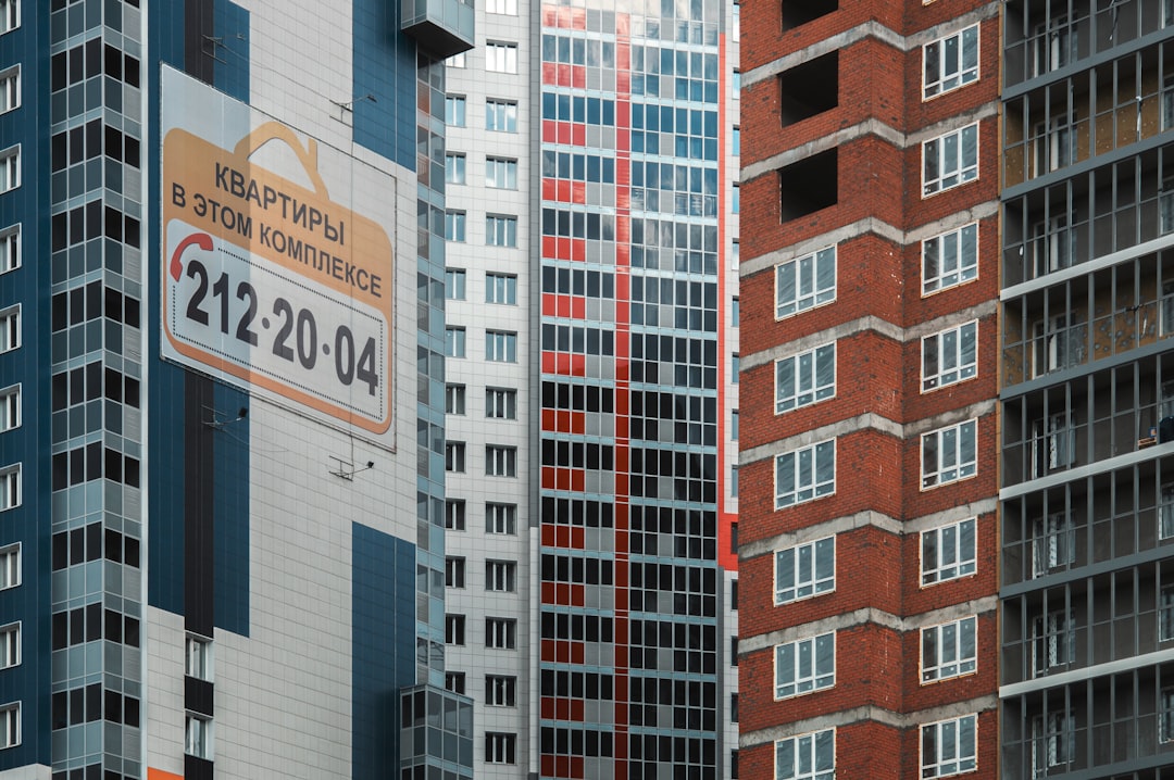 Buy Ethereum with Rubles on P2P Platforms: A Secure Guide