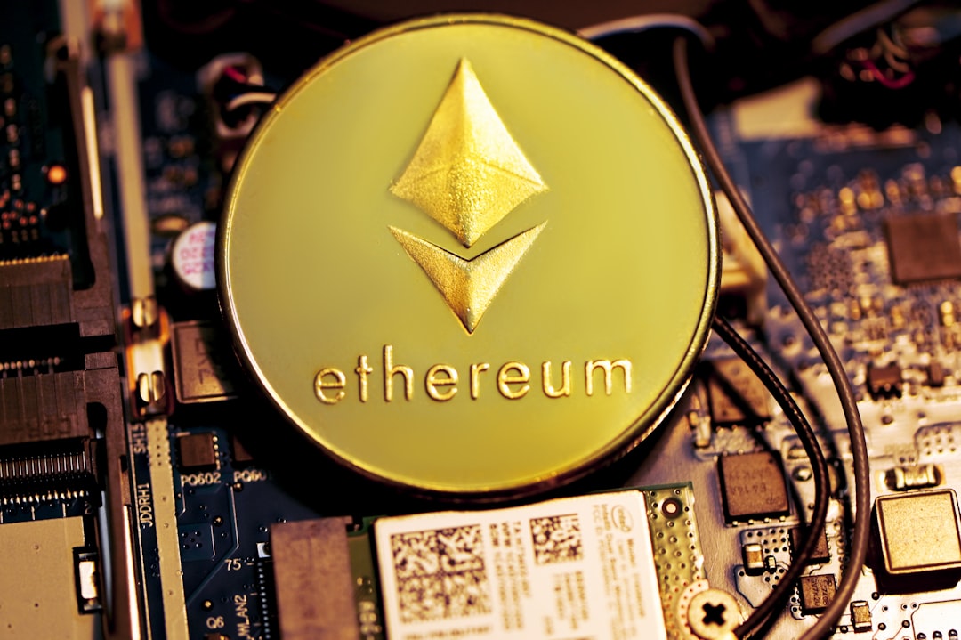 Buy Firo P2P: Secure Private Crypto Transactions