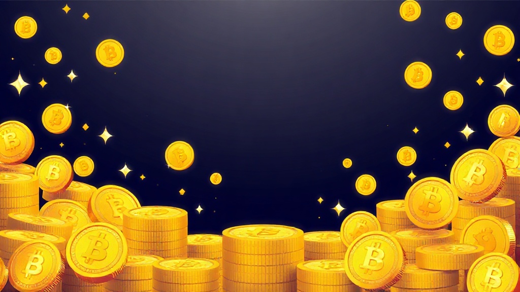 Buy Monero with Gold: A Privacy-Focused Approach