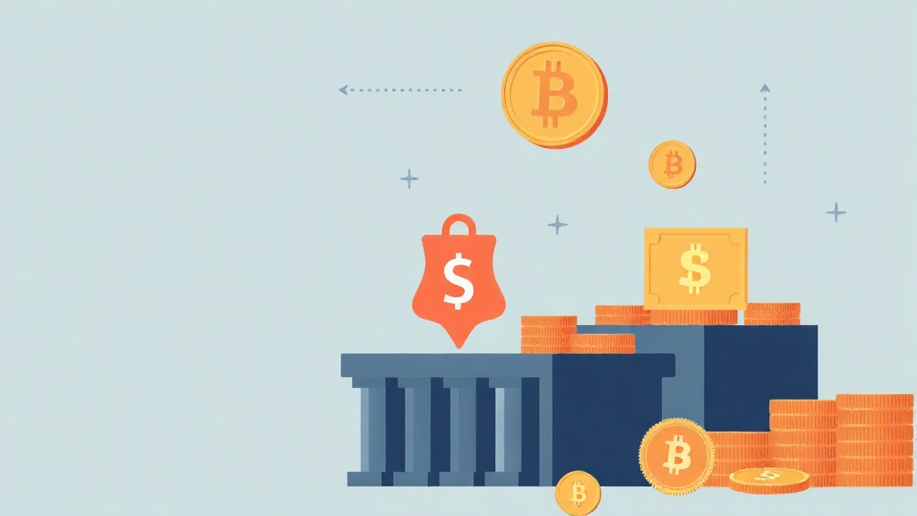 Buy Zcash Anonymously: No KYC Required on Exchanges
