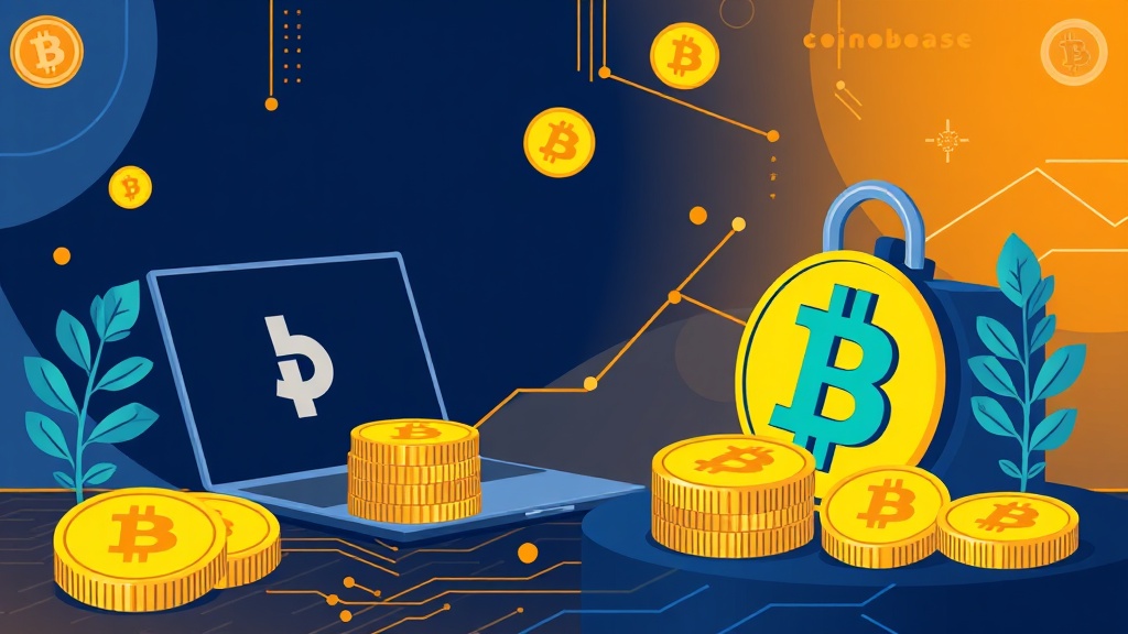 Buy Zcash Anonymously via Coinbase: A Step-by-Step Guide
