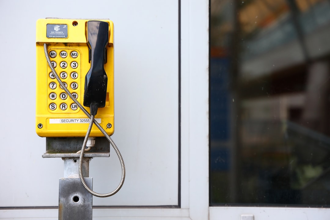 Buying a Disposable Phone for Cryptocurrency Privacy