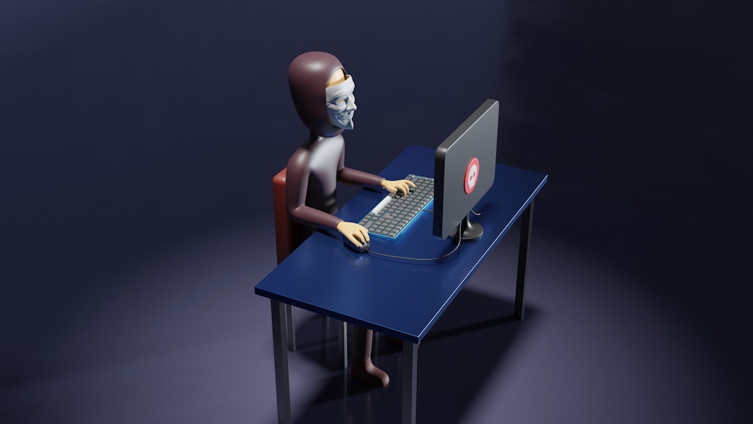 Buying Crypto Vouchers Online: A Guide to Anonymous Digital Currency