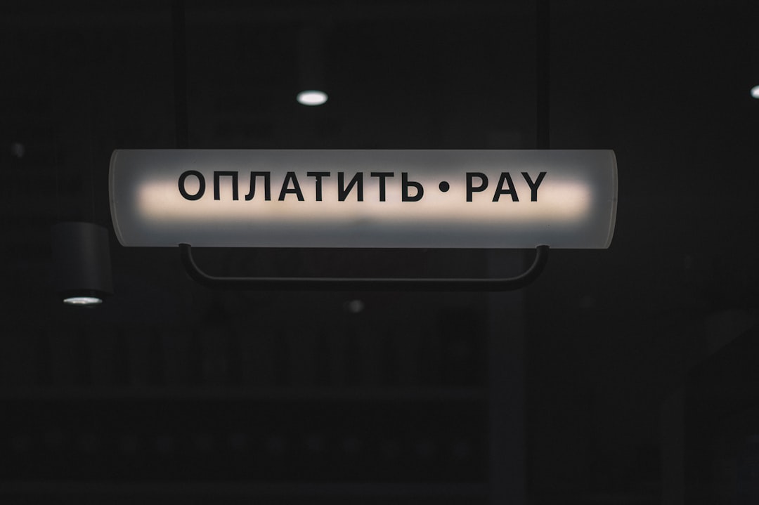 Buying Cryptocurrency Without KYC: A Privacy Guide