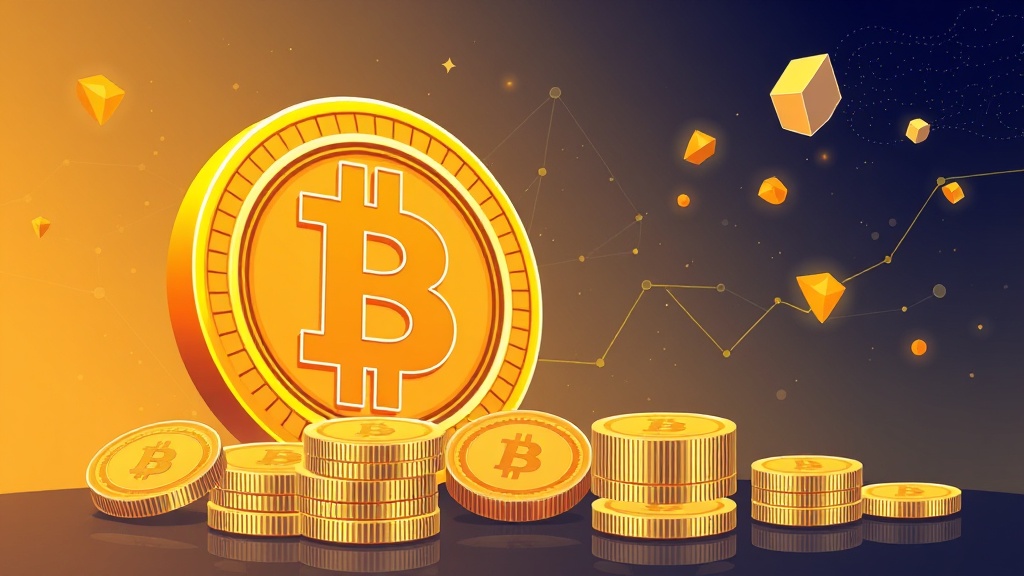 Bypass KYC with Precious Metals: A Privacy-Focused Guide