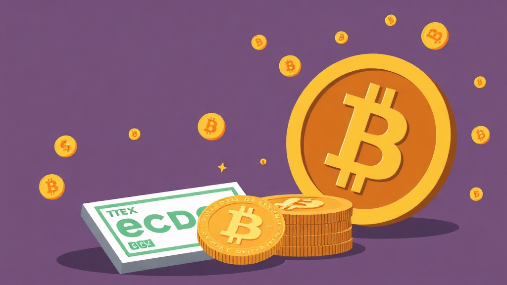 Bypassing KYC: How to Send Money with Silver in the Crypto Era