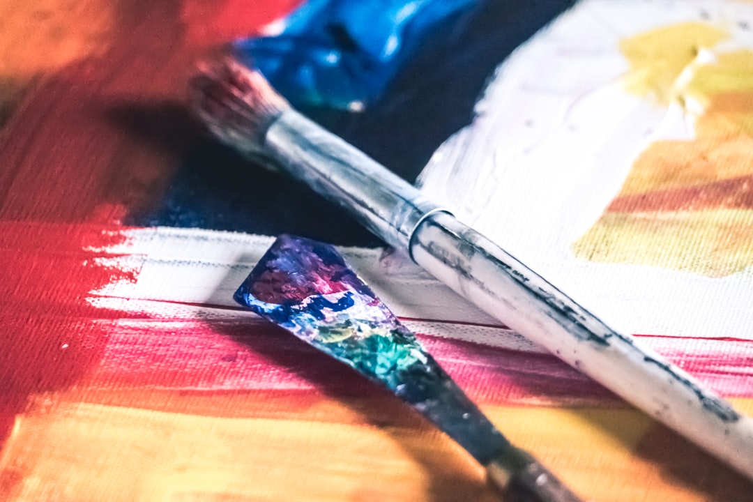 Canvas Fingerprinting Blocking: Protecting Your Crypto Privacy