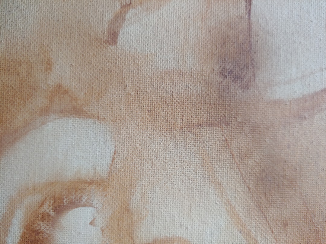 Canvas Fingerprinting: How to Block This Privacy Threat